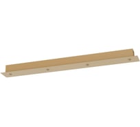 Основание потолочное MANTRA 4L MODULAR LIGHT FLORONES 9380