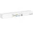Основание потолочное MANTRA 4L MODULAR LIGHT FLORONES 9380 9