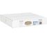 Основание потолочное MANTRA 8L MODULAR LIGHT FLORONES 9368 9