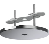 Основание потолочное MANTRA утопленное 1L MODULAR LIGHT FLORONES 9359