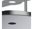 Основание потолочное MANTRA утопленное 1L MODULAR LIGHT FLORONES 9359 3