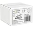 Основание потолочное MANTRA утопленное 1L MODULAR LIGHT FLORONES 9359 8