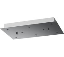 Основание потолочное MANTRA 8L MODULAR LIGHT FLORONES 9387