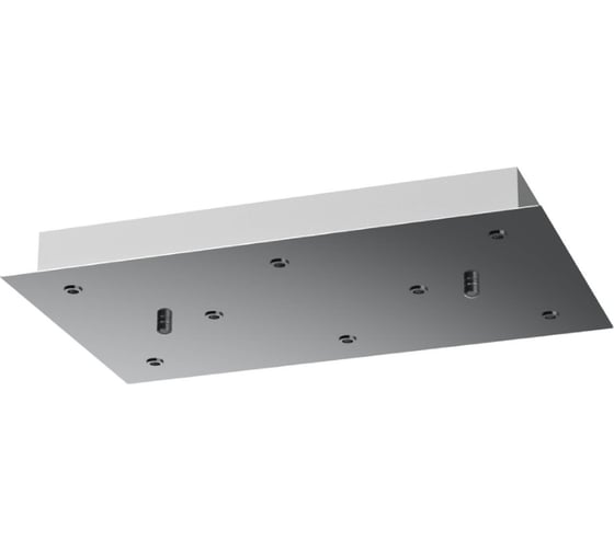 Основание потолочное MANTRA 8L MODULAR LIGHT FLORONES 9387