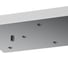 Основание потолочное MANTRA 8L MODULAR LIGHT FLORONES 9387 4