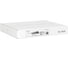 Основание потолочное MANTRA 8L MODULAR LIGHT FLORONES 9387 10