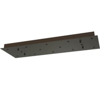 Основание потолочное MANTRA 14L MODULAR LIGHT FLORONES 9393