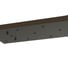 Основание потолочное MANTRA 14L MODULAR LIGHT FLORONES 9393 4