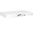 Основание потолочное MANTRA 14L MODULAR LIGHT FLORONES 9393 10