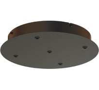 Основание потолочное MANTRA 5L MODULAR LIGHT FLORONES 9365
