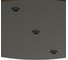 Основание потолочное MANTRA 5L MODULAR LIGHT FLORONES 9365 2