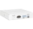 Основание потолочное MANTRA 5L MODULAR LIGHT FLORONES 9365 10