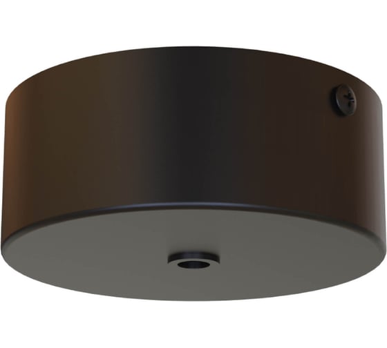 Основание потолочное MANTRA 1L MODULAR LIGHT FLORONES 9357