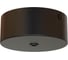 Основание потолочное MANTRA 1L MODULAR LIGHT FLORONES 9357 1