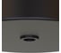 Основание потолочное MANTRA 1L MODULAR LIGHT FLORONES 9357 2