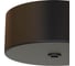 Основание потолочное MANTRA 1L MODULAR LIGHT FLORONES 9357 4