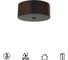 Основание потолочное MANTRA 1L MODULAR LIGHT FLORONES 9357 5