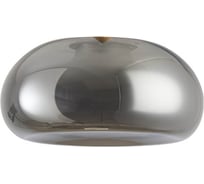 Плафон MANTRA ANDROMEDA 9350