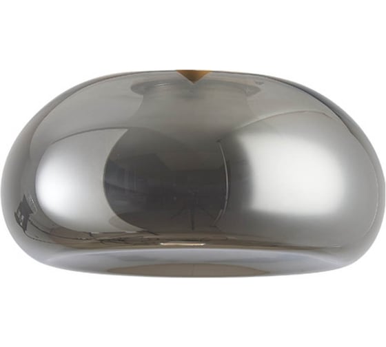 Плафон MANTRA ANDROMEDA 9350