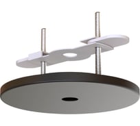 Основание потолочное MANTRA утопленное 1L MODULAR LIGHT FLORONES 9361