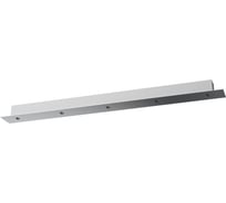 Основание потолочное MANTRA 5L MODULAR LIGHT FLORONES 9383