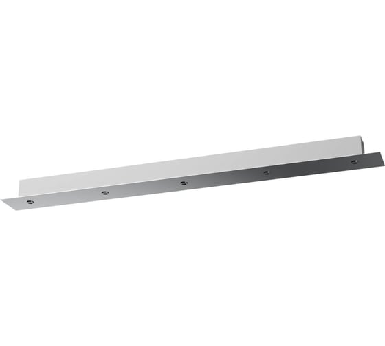 Основание потолочное MANTRA 5L MODULAR LIGHT FLORONES 9383