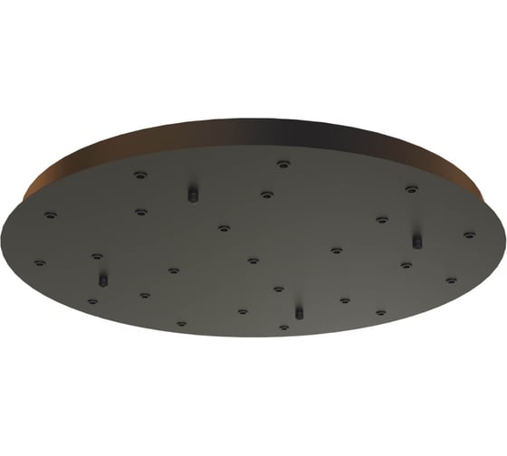 Основание потолочное MANTRA 24L MODULAR LIGHT FLORONES 9377
