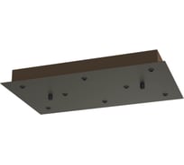Основание потолочное MANTRA 8L MODULAR LIGHT FLORONES 9389