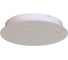 Основание потолочное MANTRA 5L MODULAR LIGHT FLORONES 9362 1