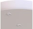 Основание потолочное MANTRA 5L MODULAR LIGHT FLORONES 9362 2