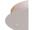 Основание потолочное MANTRA 5L MODULAR LIGHT FLORONES 9362 3