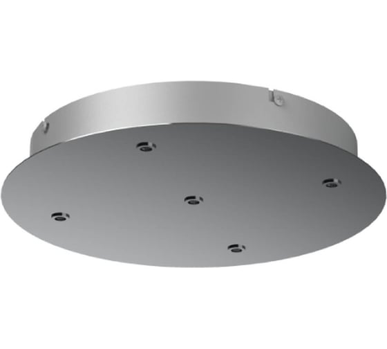 Основание потолочное MANTRA 5L MODULAR LIGHT FLORONES 9363
