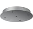Основание потолочное MANTRA 5L MODULAR LIGHT FLORONES 9363 1