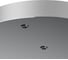 Основание потолочное MANTRA 5L MODULAR LIGHT FLORONES 9363 2