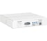 Основание потолочное MANTRA 5L MODULAR LIGHT FLORONES 9363 10