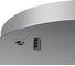 Основание потолочное MANTRA 8L MODULAR LIGHT FLORONES 9367 2