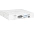 Основание потолочное MANTRA 8L MODULAR LIGHT FLORONES 9367 9