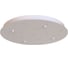 Основание потолочное MANTRA 14L MODULAR LIGHT FLORONES 9370 1