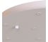 Основание потолочное MANTRA 14L MODULAR LIGHT FLORONES 9370 2