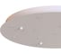 Основание потолочное MANTRA 14L MODULAR LIGHT FLORONES 9370 3