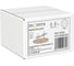 Основание потолочное MANTRA утопленное 1L MODULAR LIGHT FLORONES 9360 8