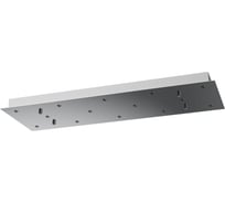 Основание потолочное MANTRA 14L MODULAR LIGHT FLORONES 9391
