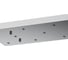 Основание потолочное MANTRA 14L MODULAR LIGHT FLORONES 9391 4