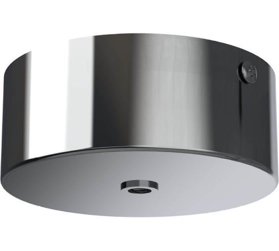 Основание потолочное MANTRA 1L MODULAR LIGHT FLORONES 9355