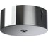 Основание потолочное MANTRA 1L MODULAR LIGHT FLORONES 9355 1