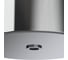 Основание потолочное MANTRA 1L MODULAR LIGHT FLORONES 9355 2
