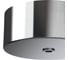 Основание потолочное MANTRA 1L MODULAR LIGHT FLORONES 9355 4