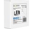Основание потолочное MANTRA 1L MODULAR LIGHT FLORONES 9355 9
