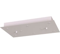 Основание потолочное MANTRA 8L MODULAR LIGHT FLORONES 9386