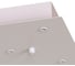 Основание потолочное MANTRA 8L MODULAR LIGHT FLORONES 9386 3